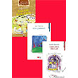 2. Snf Yaz Tatili in Hikaye Kitap Seti Can ocuk yaynlar