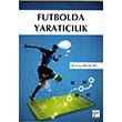 Futbolda Yaratclk Gazi Kitabevi