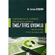 Gayrimenkul Yatrm Ortaklklarnda TMS TFRS Uyumlu muhasebe uygulamalar Gazi Kitabevi