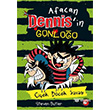 Afacan Dennis`in Gnl 2 Beyaz Balina Yaynlar