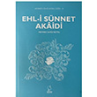 Ehl i Snnet Akaidi Mehmet Zahid Kotku Server Yaynlar