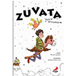 Zuvata Faruk Glen Erdem ocuk