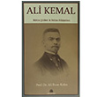 Ali Kemal Ali hsan Kolcu Salkmst Yaynlar