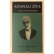 Adanal Ziya Ali hsan Kolcu Salkmst Yaynlar