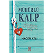 Mhrl Kalp Haver Alt Arrow Kitap