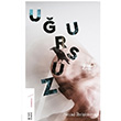 Uursuz Necad briimovi Ketebe Yaynlar