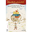 Hamzaname Reyhan orak Ketebe Yaynlar