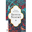 Seyyid Nesimi Yusuf Yldrm Ketebe Yaynlar