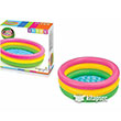 ntex  Boumlu Sunset Bebek Havuzu 86-25 cm 58924 Vardem