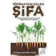 Topraktan Gelen ifa Maya Shetreat Klein Gn Yaynclk