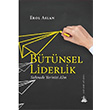 Btnsel Liderlik Erol Aslan Yitik lke Yaynlar
