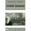 Evrime nanmak Mahmut Tolon Ozan Yaynclk
