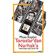 Toroslar dan Nurhak a Musa Kaplan Ozan Yaynclk