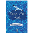 Kk Asi Mart zlem Demiralev Arrow Kitap