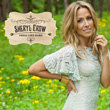 Feels Like Home Sheryl Crow