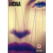 MDNA World Tour Madonna