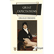 Great Expectatons Dorlion Yaynevi