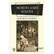 North And South Dorlion Yaynevi