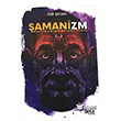 amanizm Gece Kitapl