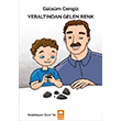 Yeraltndan Gelen Renk Glsm Cengiz Eksik Para Yaynlar