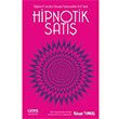 Hipnotik Sat Krat Tuncel Ceres Yaynlar