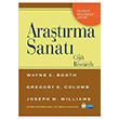 Aratrma Sanat Joseph M. Williams Nobel Yaynevi