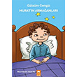 Murat n Armaanlar Glsm Cengiz Eksik Para Yaynlar