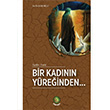 Bir Kadnn Yreinden... Arife Bozuklu Drtkap Yaynlar