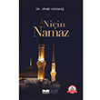 Niin Namaz Vehbi Karaka Siyer Yaynlar