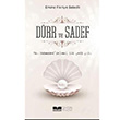 Drr ve Sadef Emine Fikriye Beledli Siyer Yaynlar