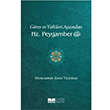 Grev ve Yetkileri Asndan Hz. Peygamber Muahmmed Emin Yldrm Siyer Yaynlar