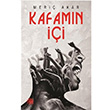 Kafamn i Meri Akar Yason Yaynclk