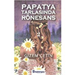 Papatya Tarlasnda Rnesans 2 Gizem etin Balang Yaynlar