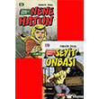 5. Snf Yaz Tatili in Hikaye Kitap Seti Gen Hayat Yaynlar