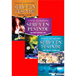5. Snf Yaz Tatili in Hikaye Kitap Seti Gen Hayat Yaynlar