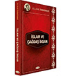 slam ve ada nsan Allame Tabatabi Kevser Yaynlar