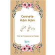 Cennete Adm Adm Emir Bin Muhammed El Medari Beka Yaynlar