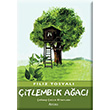 itlembik Aac zyrek Yaynlar