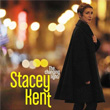 Changing Lights Stacey Kent
