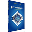 Din ve Siyaset Mehdi Hadevi Tahrani Kevser Yaynlar