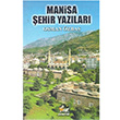 Charles Dickens  Osman zba talik Yaynevi