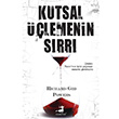 Kutsal lemenin Srr Richard Gid Powers Olimpos Yaynlar