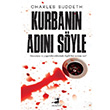 Kurbann Adn Syle Charles Suddeth Olimpos Yaynlar