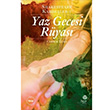 Yaz Gecesi Ryas - Shakespeare Kardeler 1 Carrie Elks Hep Kitap
