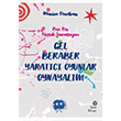 Gel Beraber Yaratc Oyunlar Oynayalm Marion Deuchars Hep Kitap