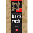 bn Ata Tefsiri Betl Grer H Yaynlar