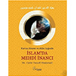 slamda Mehdi nanc Cafer Yusufi Heterudi  el Mustafa Yaynlar