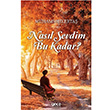 Nasl Sevdim Bu Kadar? Muhammed Erta Gece Kitapl