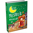 Uykudan Önce Meşhur Masallar Damla Yayınevi