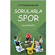 Sorularla Spor Seluk mamolu Az kitap